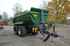 Tipper/Dumper - Trailed Hilken HBM 5300 Image 2