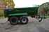 Tipper/Dumper - Trailed Hilken HBM 5300 Image 3