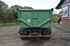 Tipper/Dumper - Trailed Hilken HBM 5300 Image 4