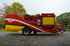 Grimme EVO 280 ClodSep NonStop Obraz 11