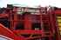 Grimme EVO 280 ClodSep NonStop Obraz 7