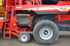 Grimme EVO 280 ClodSep NonStop Obraz 4