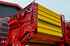 Grimme EVO 280 ClodSep NonStop Obraz 2