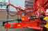 Grimme EVO 280 ClodSep NonStop Obraz 23