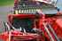 Grimme EVO 280 ClodSep NonStop Obraz 17