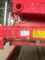 Grimme EVO 290 ClodSep Bild 3