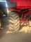 Grimme EVO 290 ClodSep Bild 15