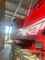 Grimme EVO 290 ClodSep Bild 14