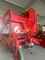 Grimme EVO 290 ClodSep Bild 12