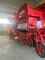 Grimme EVO 290 ClodSep Bild 11