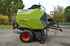 Claas VARIANT 585 RC PRO Bild 15