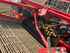 Grimme EVO 280 ClodSep Изображение 10