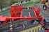 Grimme EVO 280 ClodSep Foto 15