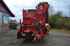 Grimme EVO 280 ClodSep Foto 26