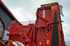 Grimme EVO 280 ClodSep Foto 7