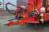 Grimme EVO 280 ClodSep Foto 5