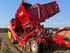 Grimme EVO 280 ClodSep Изображение 5