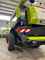 Claas LEXION 770 TT Billede 9