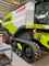 Claas LEXION 770 TT Billede 20