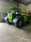 Merlo TF 50.8 TF-170 immagine 1