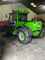 Merlo TF 50.8 TF-170 immagine 3