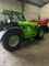 Merlo TF 50.8 TF-170 immagine 11