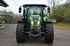 Claas ARION 660 CMATIC - Stage V CEB Billede 9