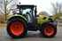 Claas ARION 660 CMATIC - Stage V CEB Billede 15