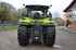 Claas ARION 660 CMATIC - Stage V CEB Billede 14