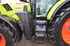 Claas ARION 660 CMATIC - Stage V CEB Billede 12