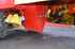 Grimme SE 75-55 SB Bild 2