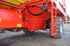 Grimme SE 75-55 SB Bild 8