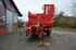 Grimme SE 75-55 SB Bild 22