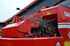 Grimme SE 75-55 SB Obraz 28