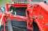 Grimme EVO 280 ClodSep Bild 1