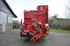 Grimme EVO 280 ClodSep Bild 15