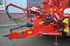 Grimme EVO 280 ClodSep Bild 2