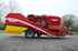 Grimme EVO 280 ClodSep Bild 27