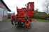 Grimme SE 260 UB Bild 11