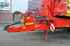 Grimme SE 260 UB Bild 2