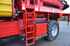 Grimme SE 260 UB Bild 5