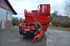 Grimme SE 260 UB Bild 11