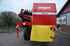 Grimme SE 260 UB Bild 19