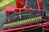 Grimme EVO 280 ClodSep Bild 9