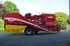 Grimme EVO 280 ClodSep Bild 25