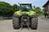 Claas AXION 840 CEBIS Obrázek 3