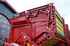 Grimme EVO 280 ClodSep NonStop 17 Billede 3