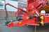 Grimme EVO 280 ClodSep NonStop 17 Εικόνα 2