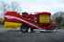 Grimme EVO 280 ClodSep NonStop 17 Изображение 23