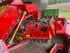 Grimme SE 75-55 USB Bild 7